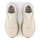 NEW BALANCE Fresh Foam X More v6 Dämpfung NEW BALANCE