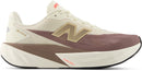NEW BALANCE FuelCell Rebel v5 Dämpfung NEW BALANCE LY5 42.5