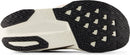 NEW BALANCE FuelCell Rebel v5