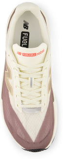 NEW BALANCE FuelCell Rebel v5 Dämpfung NEW BALANCE