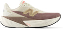 NEW BALANCE FuelCell Rebel v5 Dämpfung NEW BALANCE LJ5 37.5