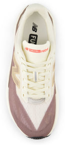 NEW BALANCE FuelCell Rebel v5 Dämpfung NEW BALANCE