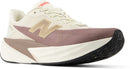 NEW BALANCE FuelCell Rebel v5 Dämpfung NEW BALANCE