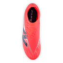 NEW BALANCE FURON TEAM FG V8 Naturrasen NEW BALANCE