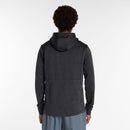 NEW BALANCE Heat Grid Balaclava Hoodie Fußballoberteile NEW BALANCE
