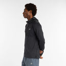 NEW BALANCE Heat Grid Balaclava Hoodie Fußballoberteile NEW BALANCE