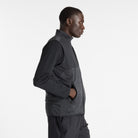 NEW BALANCE Heat Grid Vest Laufhosen NEW BALANCE