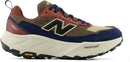 NEW BALANCE Hierro