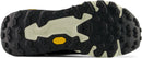 NEW BALANCE Hierro