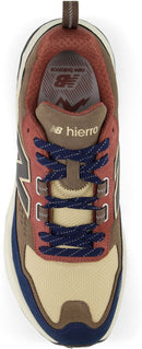 NEW BALANCE Hierro