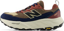NEW BALANCE Hierro