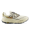 NEW BALANCE Hierro