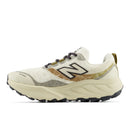 NEW BALANCE Hierro