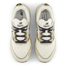 NEW BALANCE Hierro