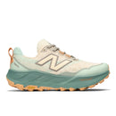 NEW BALANCE Hierro V9 CALM TAUPE Neutral NEW BALANCE CALM TAUPE 37.5