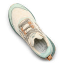 NEW BALANCE Hierro V9 CALM TAUPE Neutral NEW BALANCE