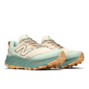 NEW BALANCE Hierro V9 CALM TAUPE Neutral NEW BALANCE