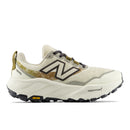 NEW BALANCE Hierro Dämpfung NEW BALANCE Beige 37