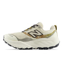NEW BALANCE Hierro Dämpfung NEW BALANCE