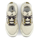 NEW BALANCE Hierro Dämpfung NEW BALANCE