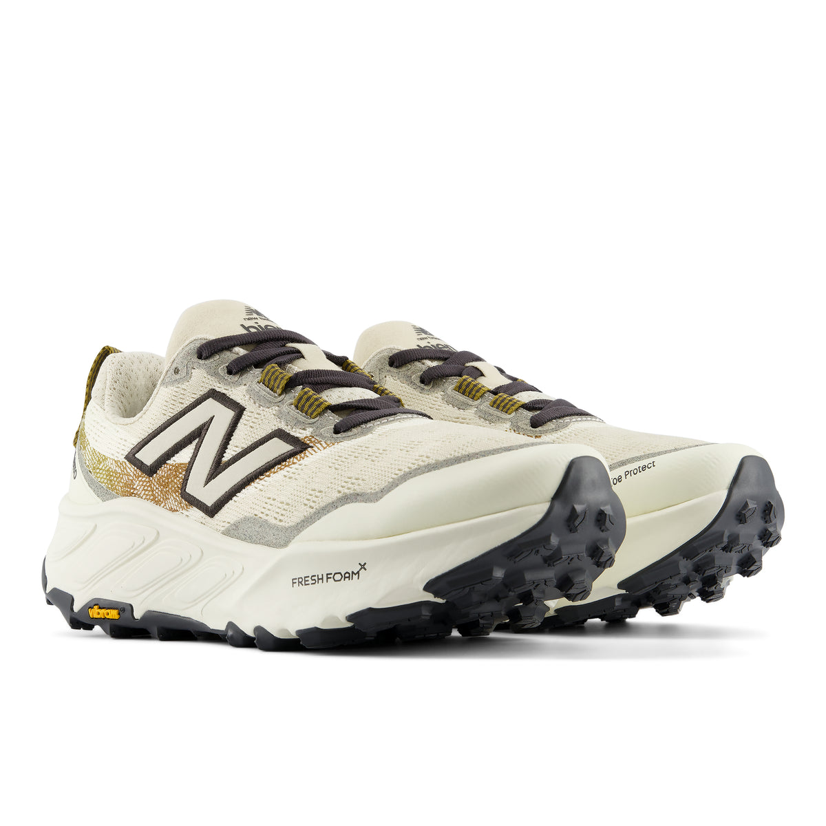 NEW BALANCE Hierro Dämpfung NEW BALANCE