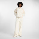 NEW BALANCE High Pile Fleece Jacket Freizeitjacken NEW BALANCE PEF XS