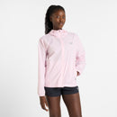NEW BALANCE Hooded Jacket RSG Laufjacken NEW BALANCE RSG S