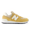 NEW BALANCE Lifestyle Classic