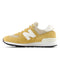 NEW BALANCE Lifestyle Classic