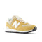 NEW BALANCE Lifestyle Classic