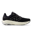 NEW BALANCE M860V14 Stabilität NEW BALANCE BLACK 41.5