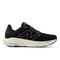 NEW BALANCE M860V14