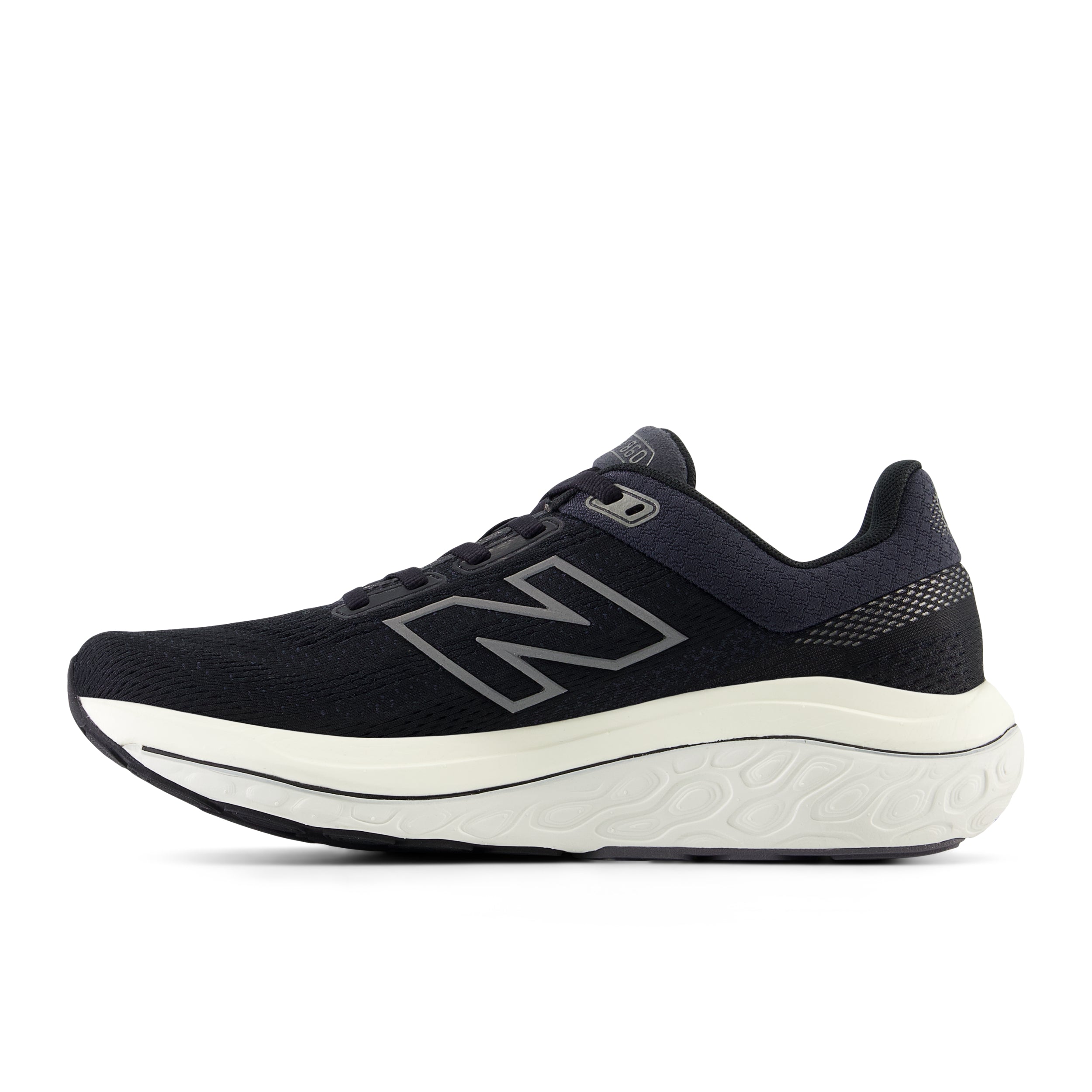 NEW BALANCE M860V14 Stabilität NEW BALANCE