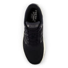 NEW BALANCE M860V14 Stabilität NEW BALANCE