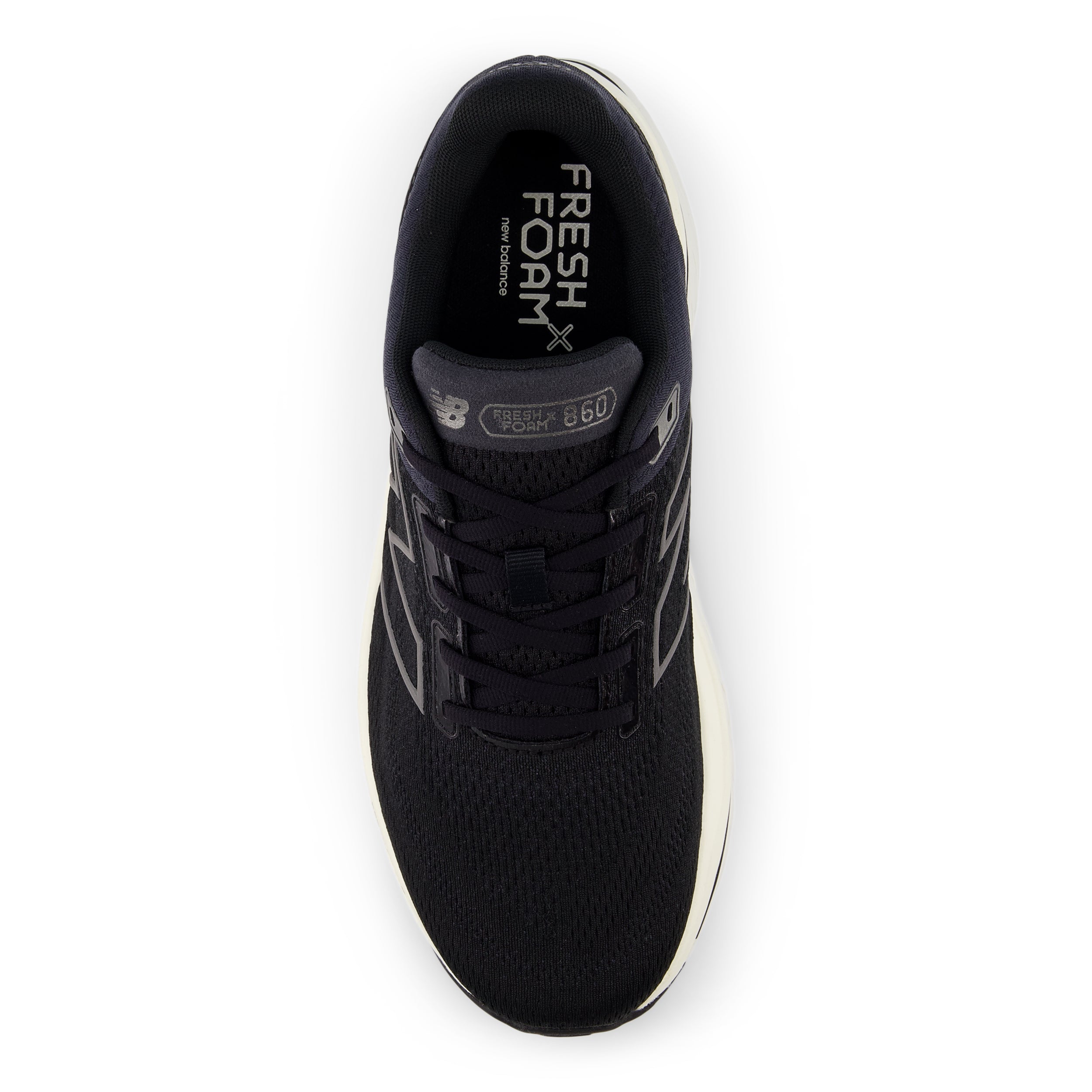 NEW BALANCE M860V14 Stabilität NEW BALANCE