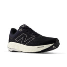 NEW BALANCE M860V14 Stabilität NEW BALANCE