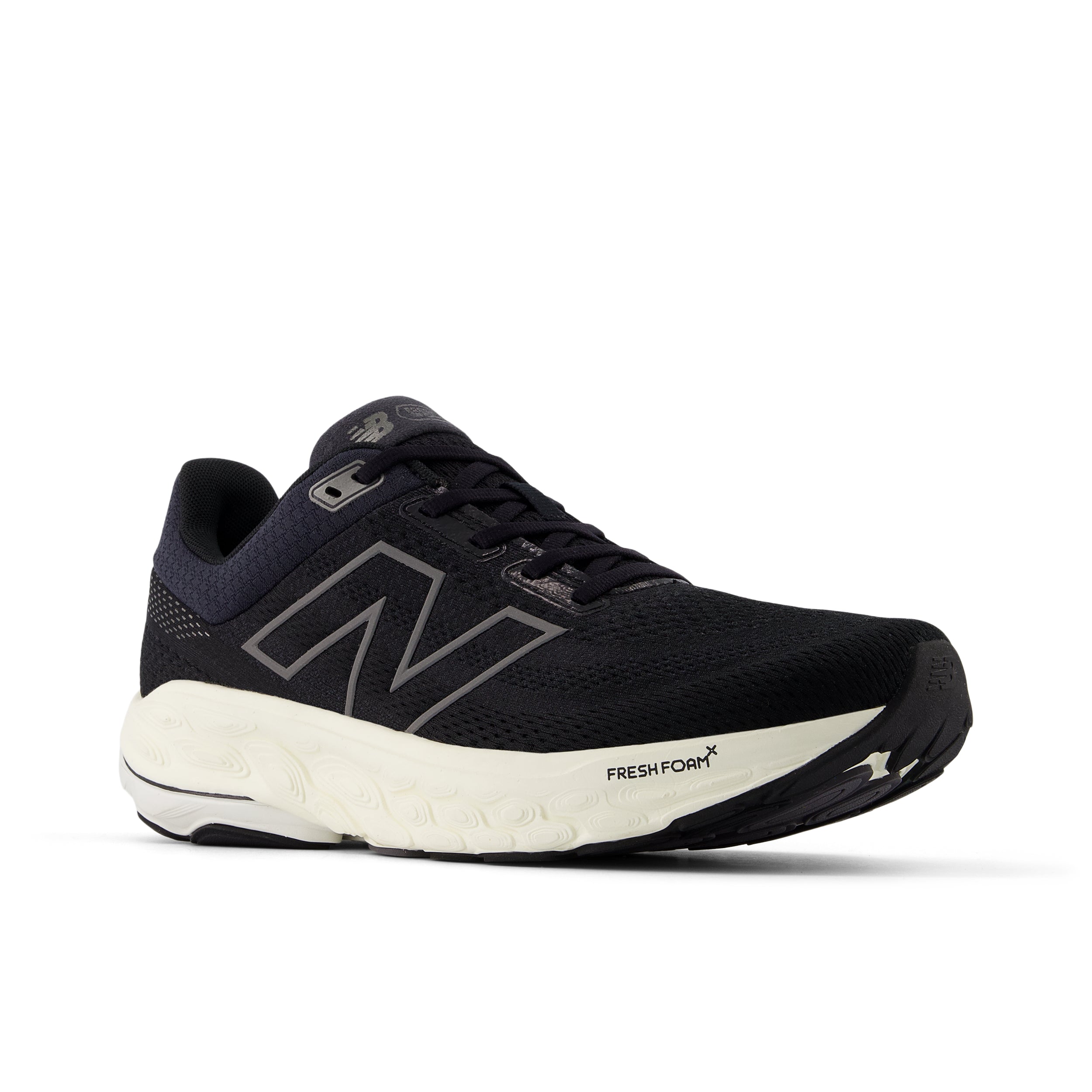 NEW BALANCE M860V14 Stabilität NEW BALANCE