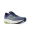 NEW BALANCE M860V14