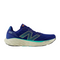 NEW BALANCE M880V14