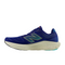 NEW BALANCE M880V14