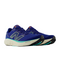 NEW BALANCE M880V14