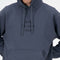 NEW BALANCE Mens Lifestyle Hoodie