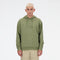 NEW BALANCE Mens Lifestyle Hoodie