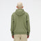 NEW BALANCE Mens Lifestyle Hoodie