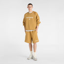 NEW BALANCE Mens Lifestyle Hoodie Fußballoberteile NEW BALANCE