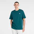 NEW BALANCE Sport Essentials Cotton T-Shirt