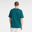 NEW BALANCE Sport Essentials Cotton T-Shirt