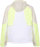 NEW BALANCE Mens Running Jacket Laufjacken NEW BALANCE