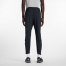 NEW BALANCE Mens Running Pant