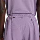 NEW BALANCE Mens Running Short Laufhosen NEW BALANCE